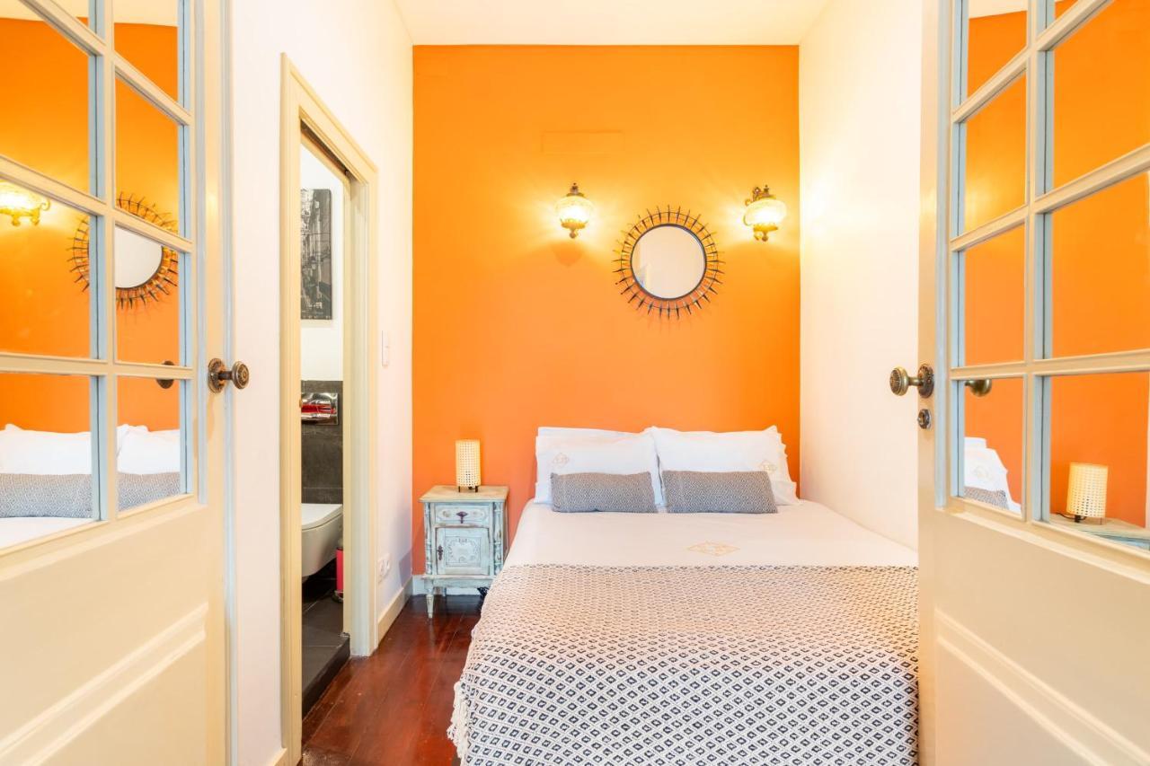 Ld Alfama Apartment *