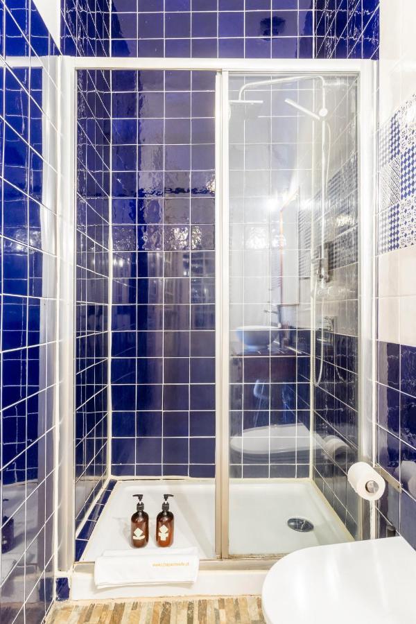 Apartment Ld Alfama *