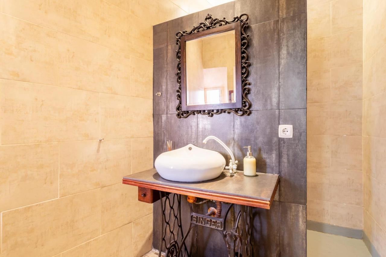 Ld Alfama Apartment *