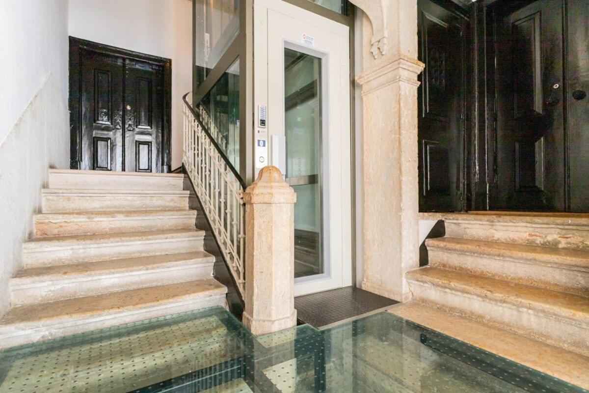 Apartment Ld Alfama *