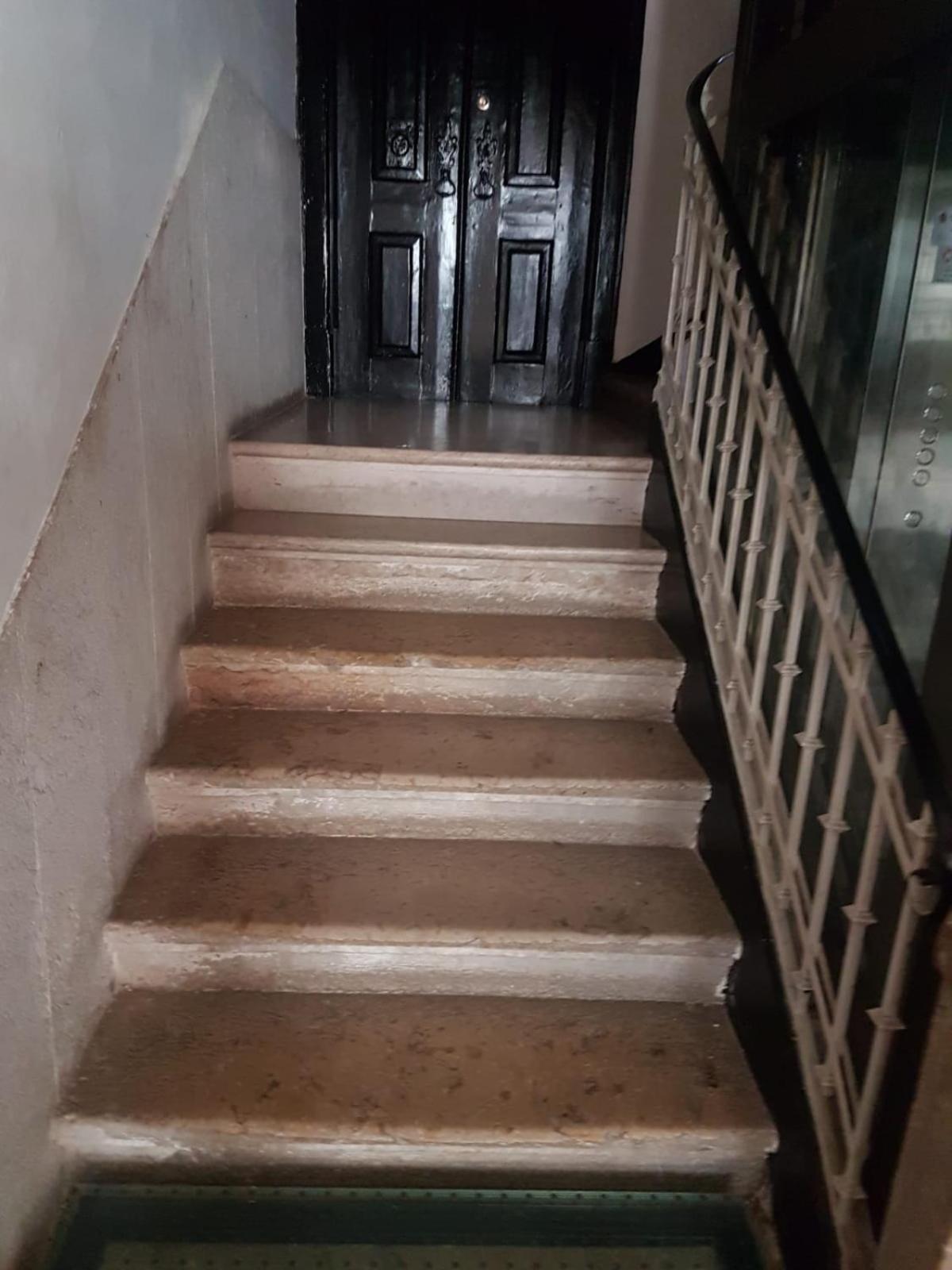 Apartment Ld Alfama